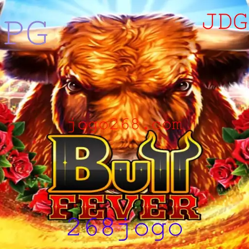 BullFever: Uma Aventura Emocionante no Mundo dos Jogos