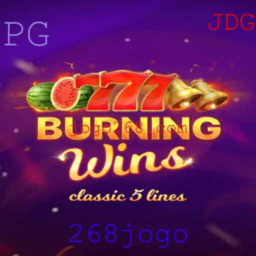 Explorando o Fascinante Mundo de BurningWins