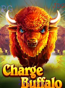 ChargeBuffalo: Descubra as Regras e Estratégias do Novo Fenômeno Gamer