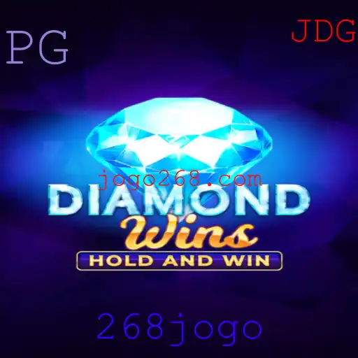Descubra DiamondWins: O Guia Completo para o Jogo Desafiante