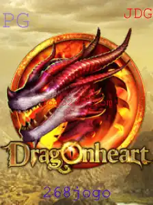 Explorando o Mundo de DragonHeart: Aventura, Estratégia e Desafios