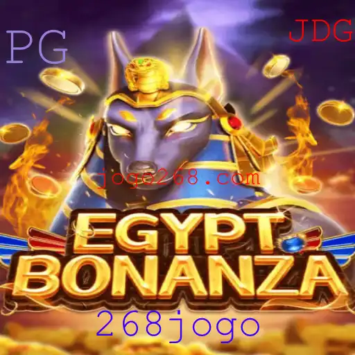 Descobrindo o Fascinante Mundo de EgyptBonanza: O Jogo que Conquista o Coração dos Jogadores