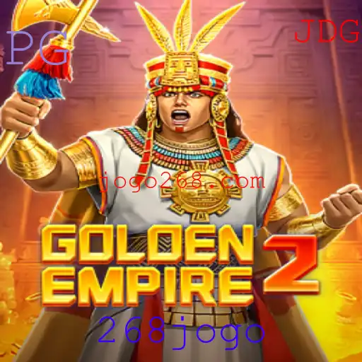 Descubra o Vibrante Mundo de GoldenEmpire2: A Jornada e as Regras do Jogo