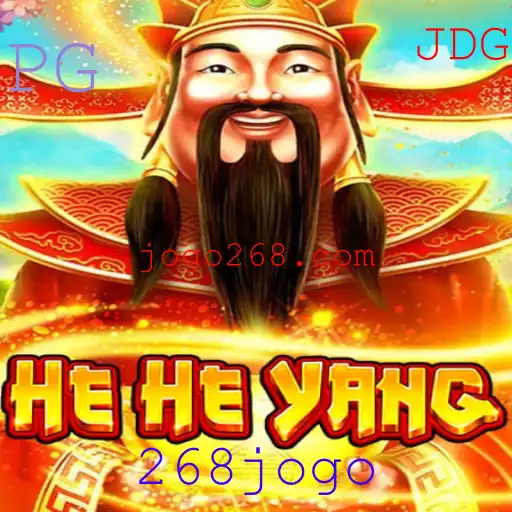 Winner
