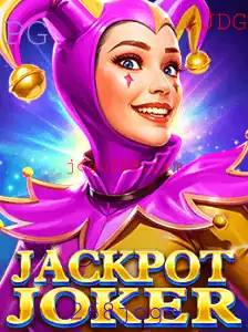 Descubra Tudo Sobre JackpotJoker: O Jogo de Azar Emocionante