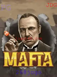 A Arte de Jogar Mafia: Estratégias e Regras