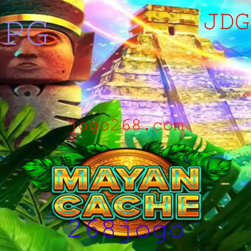 Explorando o Mundo de MayanCache: Aventuras e Estratégias