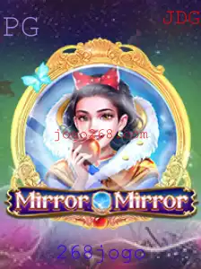 Explorando o Fascinante Mundo de MirrorMirror: O Jogo do Reflexo