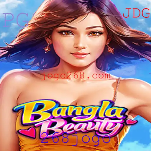 Descubra o Mundo Fascinante de BanglaBeauty: O Novo Fenômeno dos Jogos