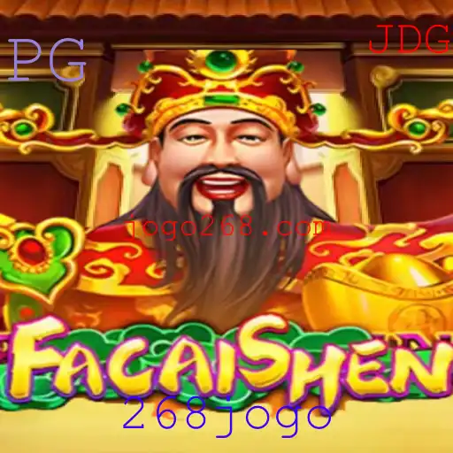 Descubra o Universo Fascinante do Jogo FaCaiShen: Uma Introdução Completa