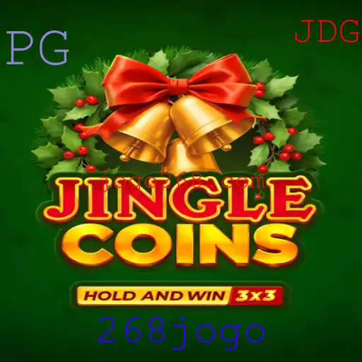 Explorando JingleCoins: Um Mergulho nas Regras e Dinâmica