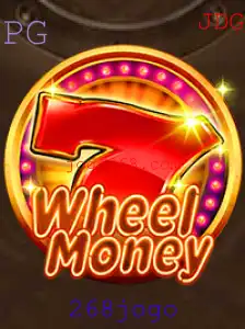 Descubra o Mundo do WheelMoney: O Jogo que Revoluciona as Experiências de Entretenimento