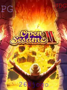 Desvendando o Fascinante Mundo de OpenSesameII: Regras e Dinâmica do Jogo