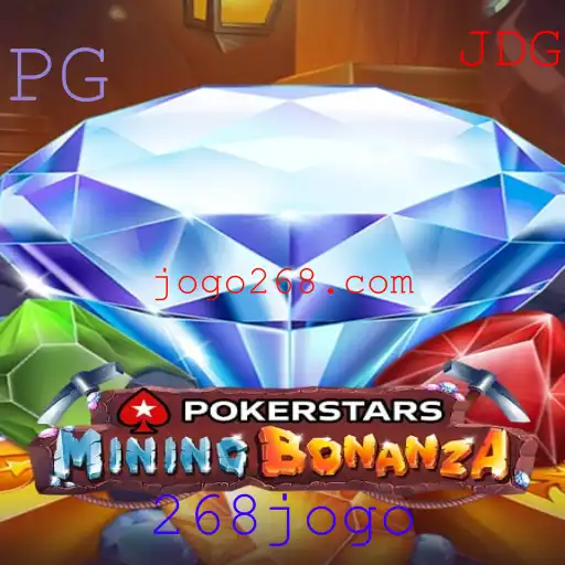 Explorando o Mundo do Pokerstars: Regras e Introdução