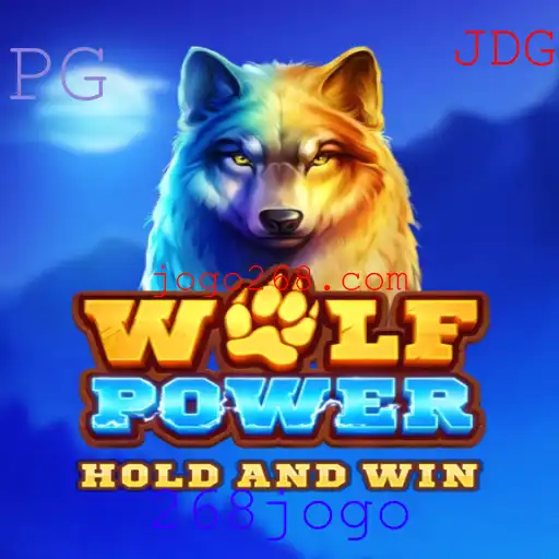 Explorando o Fascinante Mundo de WolfPower: Um Guia Completo